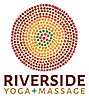 Riverside Yoga and Massage