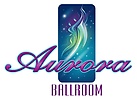 Aurora Ballroom Dance Studio, LLC.