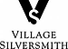 Village Silversmith, Ltd.