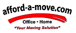 Afford-A-Move.Com