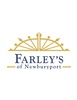 Farley's of Newburyport