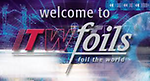 ITW Foils / Foilmark