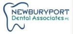 Newburyport Dental Associates, PC