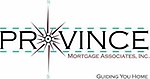 Province Mortgage Associates, Inc. NMLS ID#2861