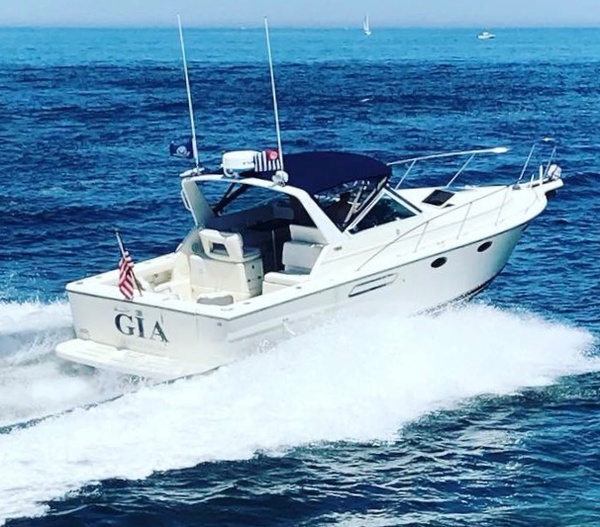 Compass Rose Yacht Charters, LLC Compass Rose Yacht Charters, LLC