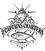Two Captains' Charters
