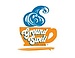 GroundSwell Surf Cafe