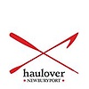 Haul Over - Newburyport Haul Over - Newburyport