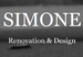 Simone Renovation and Design