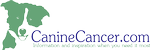 Canine Cancer Canine Cancer