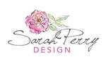 Sarah Perry Design, LLC Sarah Perry Design, LLC
