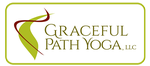 Graceful Path Yoga