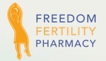Express Scripts - Freedom Fertility Pharmacy