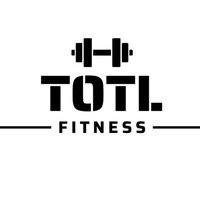 Totl Fitness