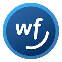 World Finance