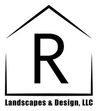 R. Landscape & Design LLC