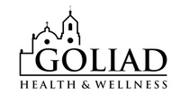 Goliad Health & Wellness