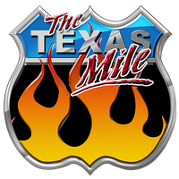 Together We Journey, Inc. d/b/a The Texas Mile