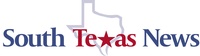 Beeville Bee-Picayune and South Texas News, Inc.