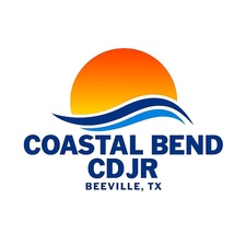 Coastal Bend Chrysler Dodge Jeep Ram Coastal Bend Chrysler Dodge Jeep Ram