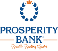 Prosperity Bank