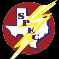 San Patricio Electric Cooperative, Inc. San Patricio Electric Cooperative, Inc.