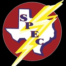 San Patricio Electric Cooperative, Inc. San Patricio Electric Cooperative, Inc.