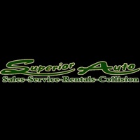 Superior Auto Sales