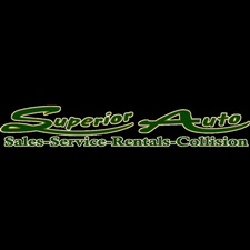 Superior Auto Sales Superior Auto Sales