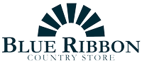 Blue Ribbon Country Store