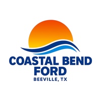Coastal Bend Ford