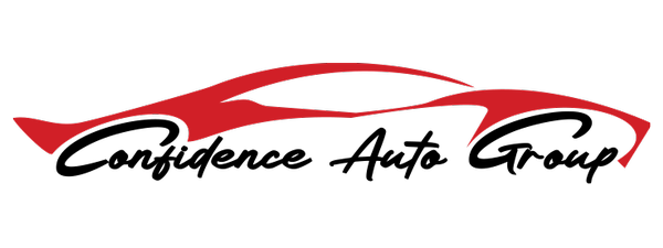 Confidence Auto Group