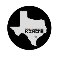 Kino's BBQ and Catering