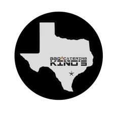 Kino's BBQ and Catering