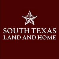 SOUTH TEXAS LAND AND HOME, LLC