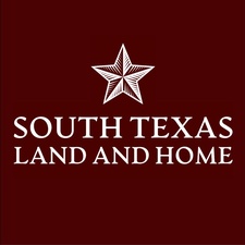 SOUTH TEXAS LAND AND HOME, LLC SOUTH TEXAS LAND AND HOME, LLC