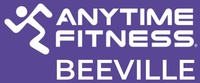 Anytime Fitness Beeville