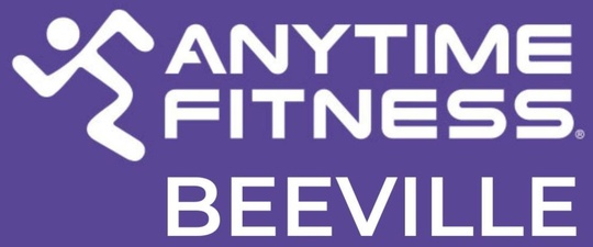 Anytime Fitness Beeville