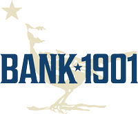 Bank 1901
