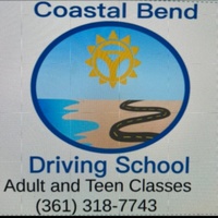 Coastal Bend Driving School