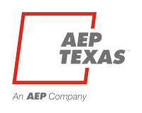 AEP Texas