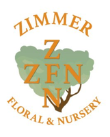 Zimmer Floral & Nursery