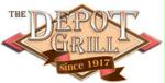 Depot Grill