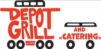 The Depot Grill & Catering