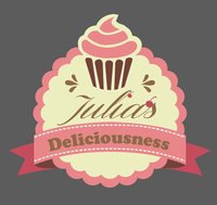 Julia's Deliciousness 