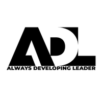 Always Developing Leader, LLC 
