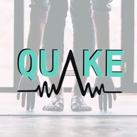 Quake Studio/Genesis