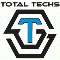 Total Techs IT LLC