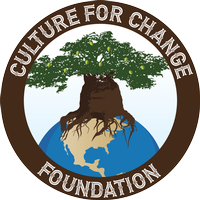 Culture For Change Foundation