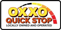 OXXO Quick Stop